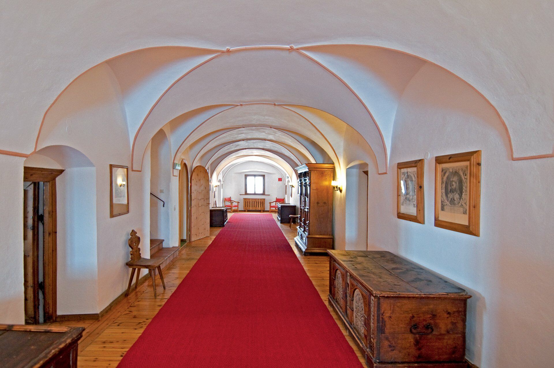 Landhotel Jagdschloesschen Ascheberg  Exterior foto